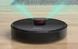 robot-sprzatajacy-dreame-d9-pro-stan-nowy-kolor-dominujacy-czarny