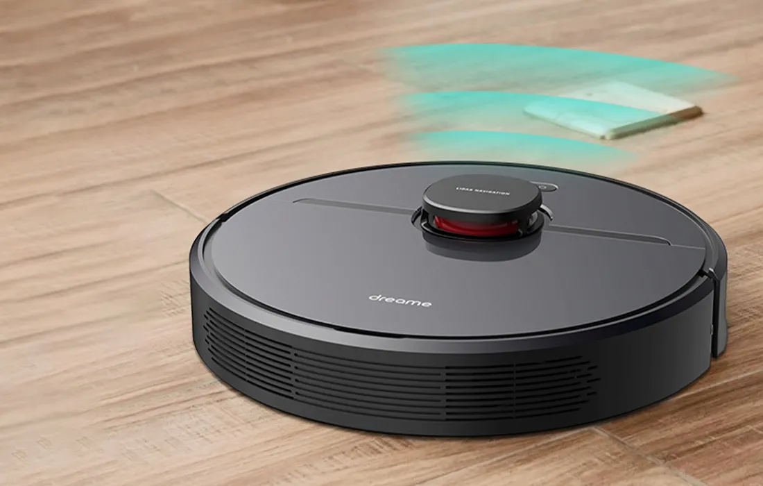 robot-sprzatajacy-dreame-d9-pro