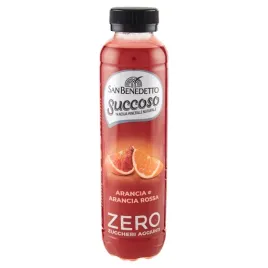 napoj-arancia-e-arancia-rossa-san-benedetto-04-l-zero-bez-cukru