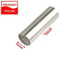 sworzen-tloka-jawa-cz350-slepy-nowy