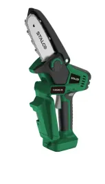 stalco-pilarka-do-galezi-cas20-13-s-volt-20v-aku