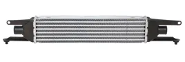 intercooler-fiat-linea-2007-15-1-3-multijet