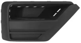 kratka-zderzaka-przod-prawa-vw-crafter-ii-oryginal