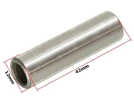 tlok-sworzen-nowy-02-kg-wfm-m-wysokiej-jakosci-czesc-zamienna