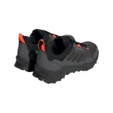 adidas-terrex-ax4-marka-adidas