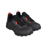 adidas-terrex-ax4-plec-produkt-meski