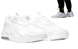 nike-air-max-bolt