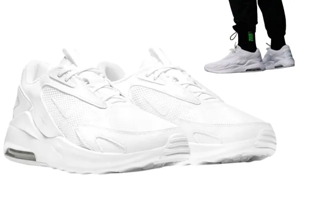 nike-air-max-bolt