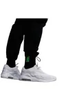 nike-air-max-bolt-stan-nowy