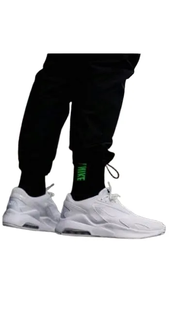 nike-air-max-bolt