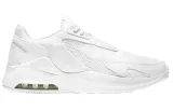 nike-air-max-bolt-kod-producenta-cu4151-104