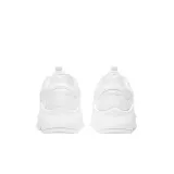 nike-air-max-bolt-marka-nike