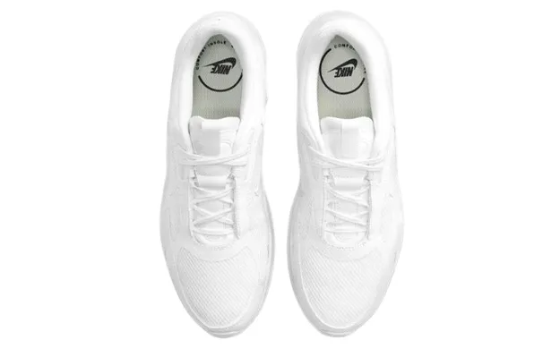 nike-air-max-bolt-rozmiar-41