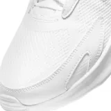 nike-air-max-bolt-ocieplenie-nie