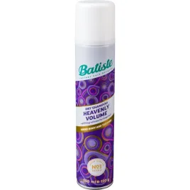 batiste-suchy-szampon-heavenly-volume-200ml