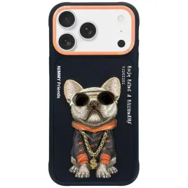etui-nimmy-glasses-cool-dog-do-iphone-17-czarne