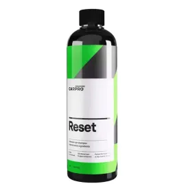 carpro-reset-intensive-car-shampoo-500ml-szampon-odtyka-powloki