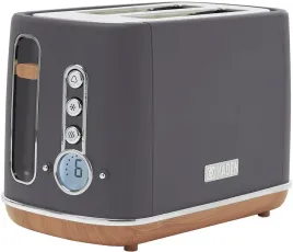 toster-haden-dorchester-had209313-oror-szary-oror-815-w-oror-2-tosty-oror-rozmrazan