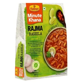 gotowe-indyjskie-danie-rajma-raseela-haldirams-300g