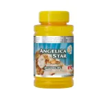 angelica-star