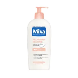 mixa-regenerujacy-balsam-do-ciala-skora-bardzo-sucha-400ml