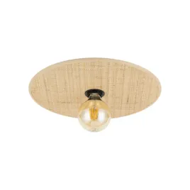 lampa-sufitowa-calma-380-11350-tk-lighting