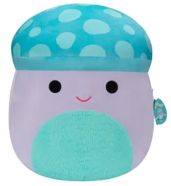 pyle-grzyb-grzybek-squishmallows-duzy-40-cm-maskotka-pluszak-poduszka