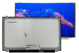 matryca-do-laptopa-ltn156at35-156-samsung-hd