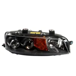 fiat-punto-99-03-reflektor-przedni-lampa-przednia-prawa
