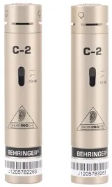 mikrofon-kondensatorowy-pojemnosciowy-overhead-behringer-c-2-stereo-2-szt