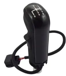 galka-zmiany-biegow-tga-tgs-tgx-4-pin