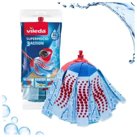 wklad-do-mopa-supermocio-3action-mop-paskowy-3-strefy-czyszczace-mikrofibra