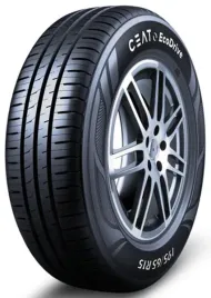 1x-opony-letnie-205-55r16-ceat-ecodrive-91h-2025