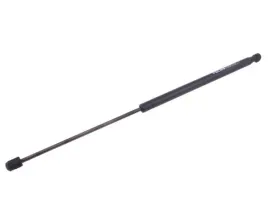silownik-szyby-tylnej-l-max-584mm-65421002-1-99-976-047-steyr-polmo