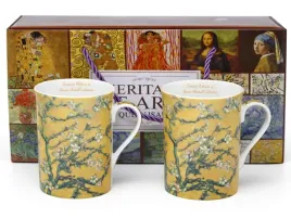 zestaw-2-kubkow-300ml-van-gogh-kwitnacy-migdalowiec
