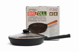 patelnia-zeliwna-z-pokrywka-optima-black-240-x-40