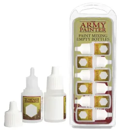 buteleczki-na-farby-the-army-painter-paint-mixing-empty-bottles