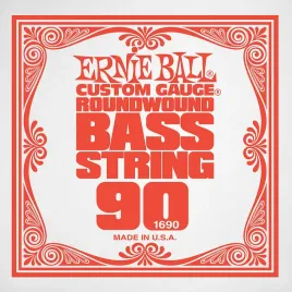 struna-do-basu-ernie-ball-slinky-nickel-090w
