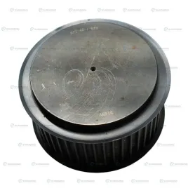 kolo-zebate-pas-14m-szer-85-48-zebow-otwor-wstepny-szajba