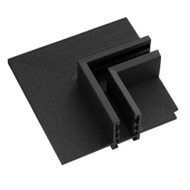 naroznik-podtynk-l-bok-magnetic-track-5mm