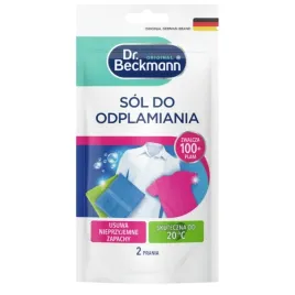 dr-beckmann-sol-do-odplamiania-odziezy-original-zwalcza-100-plam-80-g