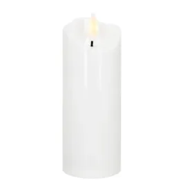swieczka-elektryczna-led-135-cm-z-ruchomym-plomieniem-wklad-do-znicza-na-b
