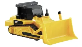 mondo-motors-mini-zaloga-15cm-25513-buldozer