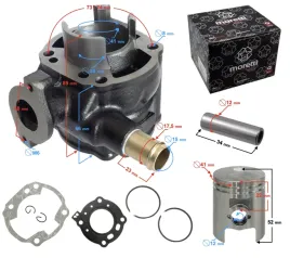 cylinder-50cc-2t-moretti-do-skutera-katana-chlodzonego-ciecza-kolor-czarn