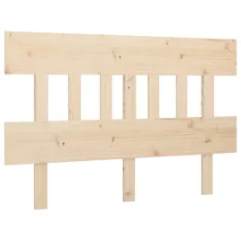 wezglowie-lozka-1635x3x81-cm-lite-drewno-sosnowe