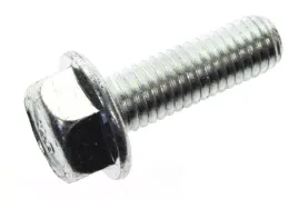 sruba-z-kolnierzem-szesciokatnym-m8x25-207682534