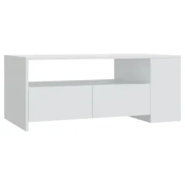 stolik-kawowy-bialy-102x55x42-cm-material-drewnopochodny