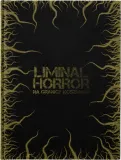 liminal-horror-edycja-polska