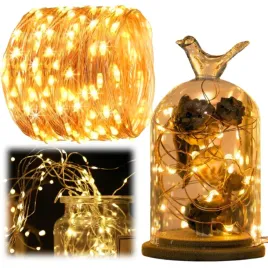 lampki-druciki-100-led-na-baterie-biale-cieple-10m