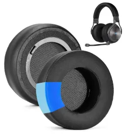 nauszniki-pady-gabki-do-corsair-virtuoso-rgb-wireless-zelowe-wypelnienie